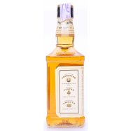 Ликер Jack Daniel`s Tennessee Honey 35% 0,5л Image - 4