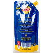 Майонез Олком Провансаль 67% 360г Image - 3