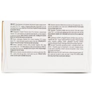 Тампоны Нормал с апликатором Kotex 16шт Image - 22