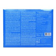 Конфеты Roshen Tibi Pralines шоколадные с начинками 122г Image - 2