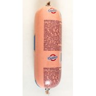 Колбаса Ювілейн Ретро с мол вар 1с 500г Image - 4