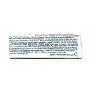 Жевательная резинка Orbit Сочный арбуз 10 подушечек Image - 11