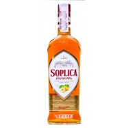 SOPLICA ГОРІЛКА АЙВА 0,5 Image - 1