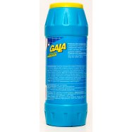 Порошок для чистки Gala Лимон 500г Image - 3