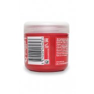 Паста для волос Wella Shockwaves Rough-Cut putty 150мл Image - 2