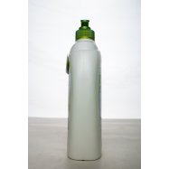 Гель-крем Palmolive Натурэль Инт Увлаж Олива и Увл мол 750мл Image - 3