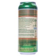 ЛЬВІВСЬКЕ 1715 ПИВО Ж/Б0.5Л Image - 3