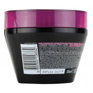 Маска для волос L`Oréal Paris Elseve Сила аргинина х3 300мл Image - 2