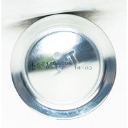 Пиво Guinness Draught темное пастеризованное 4.2% 0.44л Image - 4