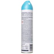 Освежитель воздуха Glade Воздушая гармония 300мл Image - 3