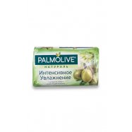 Мыло Palmolive Натурель Интенсивное увлажнение 150г Image - 6