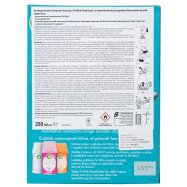 Освежитель возд Air Wick Pure Весенн настроен автомат 250мл Image - 3