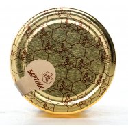 Мед Бартнік акациевый м/флор 1с 1200г Image - 4