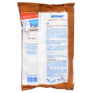 Вареники Геркулес с картофелем и грибами замороженные 900г Image - 2