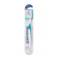Щетка зубная Sensodyne Deep Clean мягкая 1шт Image - 4