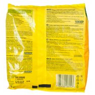 Кукуруза Bonduelle в зернах замороженная 400г Image - 2