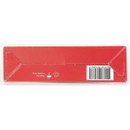 Мюсли Новоукраїнка 5 фруктов 400г Image - 4