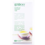 Чай Gr@ce! бир Оолон мол 1,5г*25шт 37,5г Image - 4