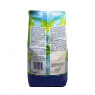 Смесь Metro Chef сахаренных сушеных тропических фруктов 1кг Image - 2