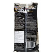 Лапша Exotic Food рисовая 250г Image - 3