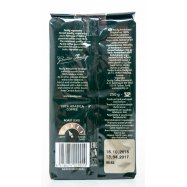 Кофе Paulig Presidentti молотый 250г Image - 6