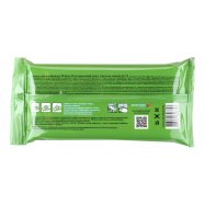 Салфетки влажные Фрекен Бок для кухни и ванной 24шт Image - 2