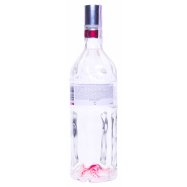 Водка Finlandia Cranberry белая 37,5% 1л Image - 3
