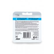 Сменные кассеты Fusion Prosh Gillette2шт Image - 2