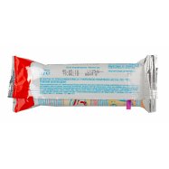 Пирожное Kinder Pingui Шоколад бисквитное 30г Image - 3