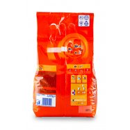 Средство моющее Tide автомат для белого и цветного 2,4кг Image - 2