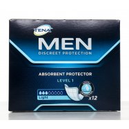 TENA ПРОК УРОЛ ЧОЛ LIGHT 12ШТ Image - 8