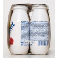 АКТИМЕЛЬ 6Х100Г Image - 5