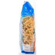 Изделия макаронные Спиральки 400 г Чумак Image - 4