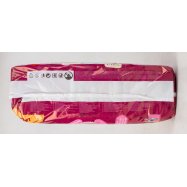 Подгузники-трусики Huggies Pants размер 6 дев гигиен 36шт Image - 5