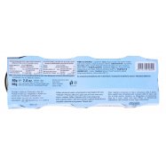 Консервы рыбные Callipo Тунец в собств соку 80г*3шт 240г Image - 5