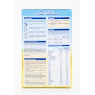 Каша молочная HiPP Пребиотик Гречневая с 4 месяцев 250г Image - 10