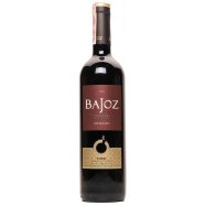 BAJOZ КРІАНСА Ч/С 0,75 Image - 1