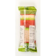 Хлебцы Росток хрустящие со сладким перцем и зеленью 120г Image - 6