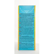 Хлопья Nordic овсяные быстрого приготовления 500г Image - 3