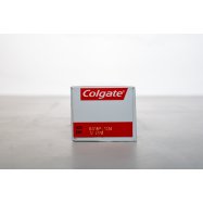 Зубная паста Colgate Sensitive Pro-Relief 75мл Image - 5