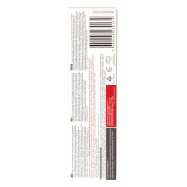 Паста зубная Splat Отбеливание Плюс 100мл Image - 3