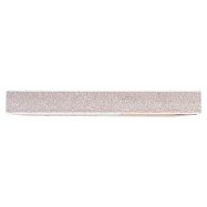 Десерт Konti Bonjour Classic 232г Image - 5