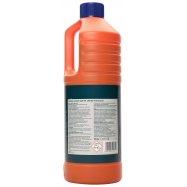 Очиститель сливных труб Metro Professional 1л Image - 2