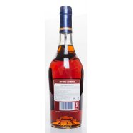 Коньяк Martell VSOP Medaillon 4 года 40% 0,7л Image - 13