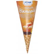 ЛІМО МОР. РІЖ.ВІКТ КАРАМ. 100Г Image - 4