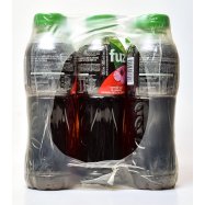 Чай холодный Fuzetea черный лесные ягоды б/а б/г 500мл. Image - 7