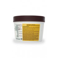 Маска д/вол Garnier Fr Superfood Макадамия Разглаживан 390мл Image - 4