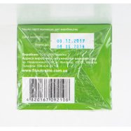 Фиточай Доктор Фіто Антистресс успокаивающий 1,5г*20шт 30г Image - 5