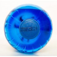 Вода San Benedetto минеральная газированная 1,5л Image - 3