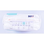 Прокладки Seni Lady Extra урологические 15шт Image - 4